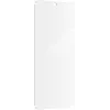 IFROGZ Defence Glass protector de pantalla transparente Samsung 1 ud.