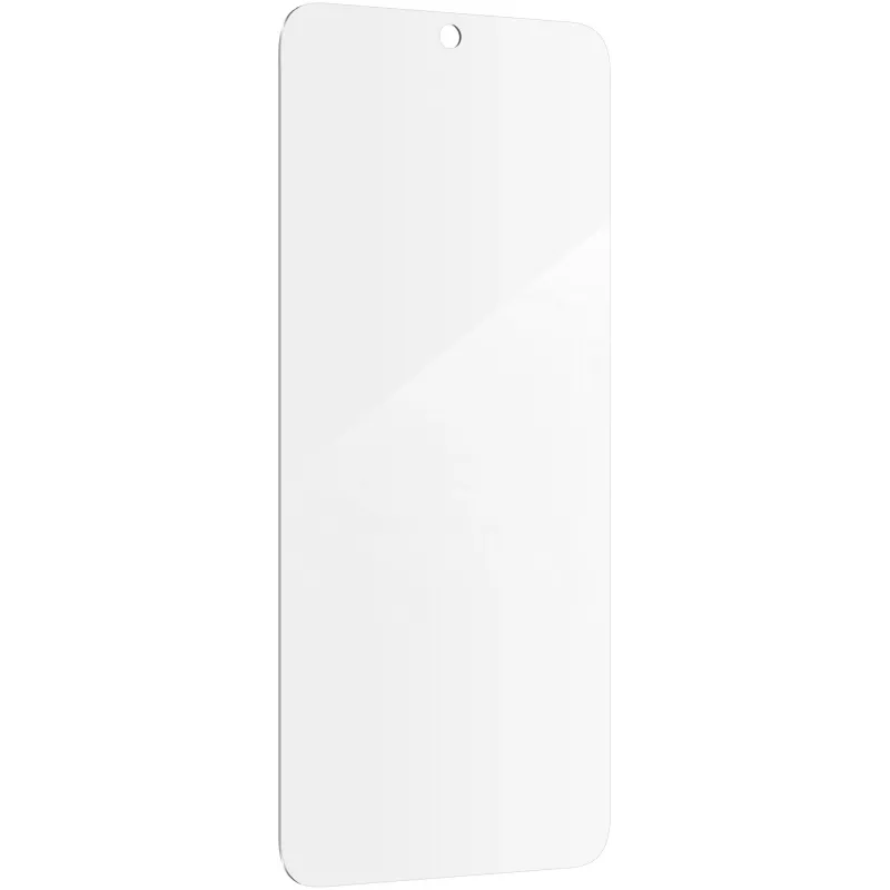 IFROGZ Defence Glass protector de pantalla transparente Samsung 1 ud.