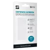 IFROGZ Defence Glass protector de pantalla transparente Samsung 1 ud.