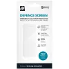 IFROGZ Defence Glass protector de pantalla transparente Samsung 1 ud.