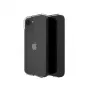 ZAGG Crystal Palace Lite funda Apple iPhone 17e/16e/15/14/13, funda, Apple, iPhone 17e/16e/15/14/13, 15,5 cm (6,1
