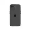 ZAGG Crystal Palace Lite funda Apple iPhone 17e/16e/15/14/13, funda, Apple, iPhone 17e/16e/15/14/13, 15,5 cm (6,1