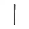 ZAGG Crystal Palace Lite funda Apple iPhone 17e/16e/15/14/13, funda, Apple, iPhone 17e/16e/15/14/13, 15,5 cm (6,1