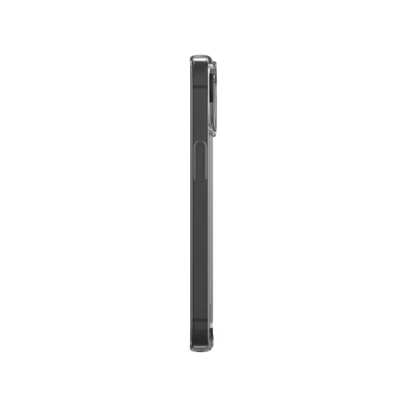 ZAGG Crystal Palace Lite funda Apple iPhone 17e/16e/15/14/13, funda, Apple, iPhone 17e/16e/15/14/13, 15,5 cm (6,1