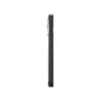 ZAGG Crystal Palace Lite funda Apple iPhone 17e/16e/15/14/13, funda, Apple, iPhone 17e/16e/15/14/13, 15,5 cm (6,1