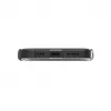 ZAGG Crystal Palace Lite funda Apple iPhone 17e/16e/15/14/13, funda, Apple, iPhone 17e/16e/15/14/13, 15,5 cm (6,1