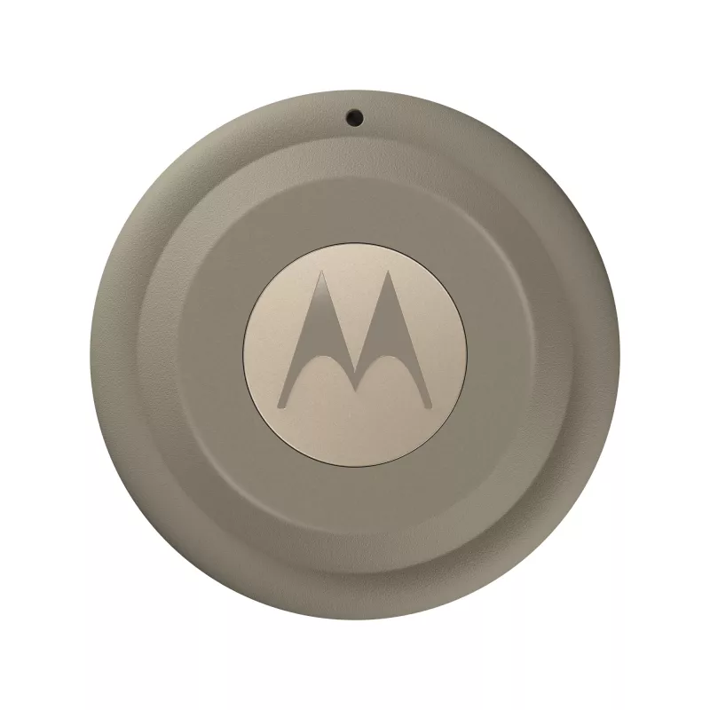 Motorola moto tag 2 localizador universal verde, naranja