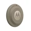 Motorola moto tag 2 localizador universal verde, naranja