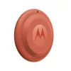 Motorola moto tag 2 localizador universal verde, naranja