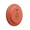 Motorola moto tag 2 localizador universal verde, naranja