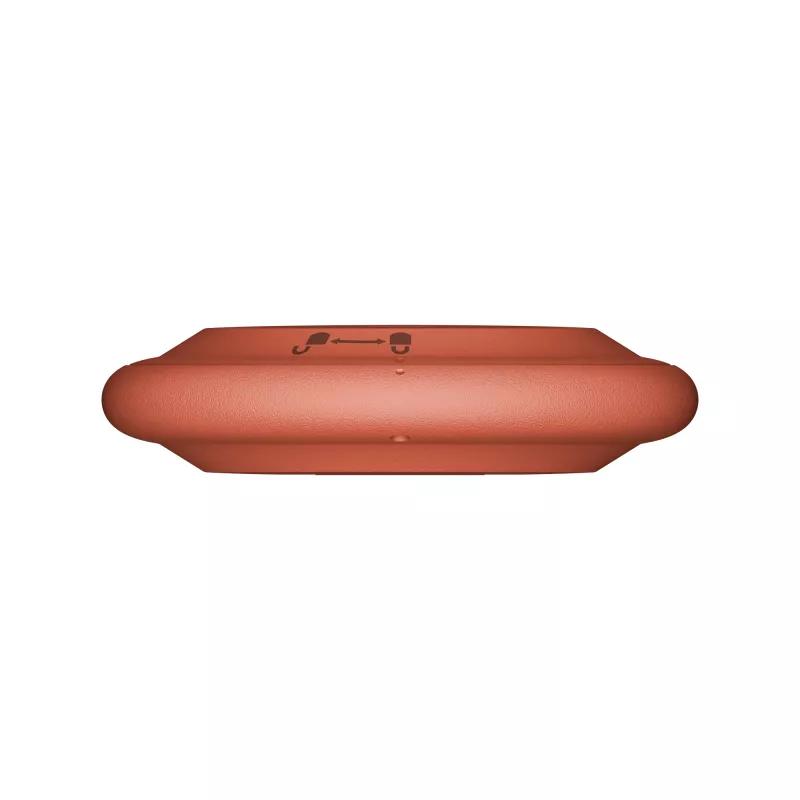 Motorola moto tag 2 localizador universal verde, naranja