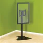 Chief PF1UB soporte de monitor / pie 190,5 cm (75