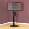 Chief PF1UB soporte de monitor / pie 190,5 cm (75