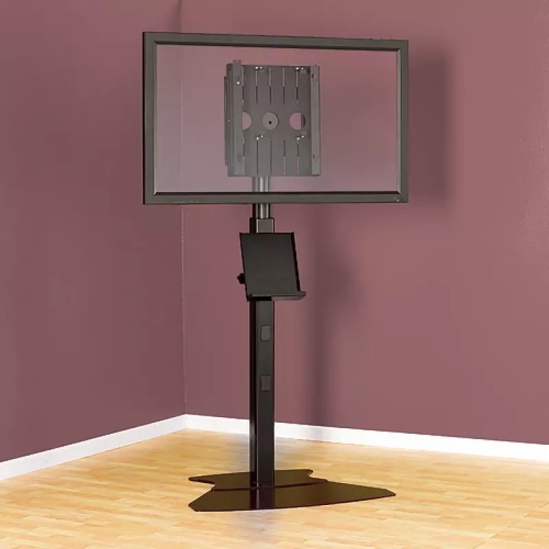 Chief PF1UB soporte de monitor / pie 190,5 cm (75