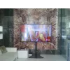 Chief PF1UB soporte de monitor / pie 190,5 cm (75