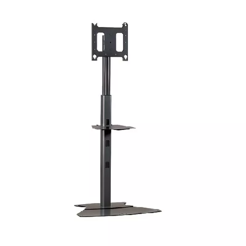 Chief PF1UB soporte de monitor / pie 190,5 cm (75