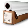 Papel bond universal HP de gran formato, rollo de 24