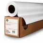 Papel bond universal HP de gran formato, rollo de 24