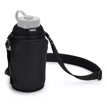 Thule EnRoute TEWB5101 - negro portabotellas