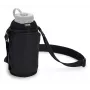 Thule EnRoute TEWB5101 - negro portabotellas