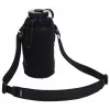 Thule EnRoute TEWB5101 - negro portabotellas