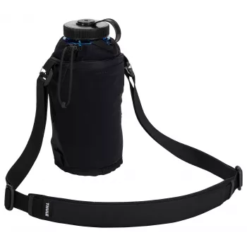 Thule EnRoute TEWB5101 - negro portabotellas