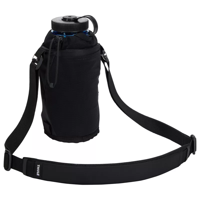 Thule EnRoute TEWB5101 - negro portabotellas