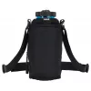 Thule EnRoute TEWB5101 - negro portabotellas