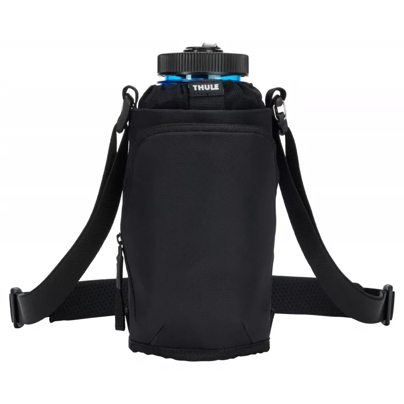 Thule EnRoute TEWB5101 - negro portabotellas