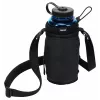 Thule EnRoute TEWB5101 - negro portabotellas