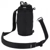 Thule EnRoute TEWB5101 - negro portabotellas