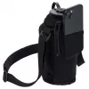 Thule EnRoute TEWB5101 - negro portabotellas