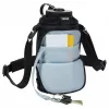 Thule EnRoute TEWB5101 - negro portabotellas