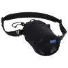Thule EnRoute TEWB5101 - negro portabotellas
