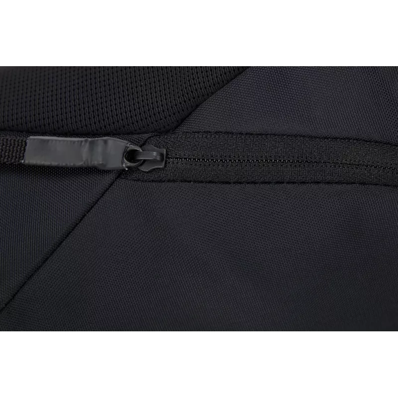 Thule EnRoute TEWB5101 - negro portabotellas