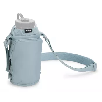 Thule EnRoute TEWB5101 - Soft Blue portabotellas