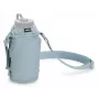 Thule EnRoute TEWB5101 - Soft Blue portabotellas