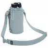 Thule EnRoute TEWB5101 - Soft Blue portabotellas
