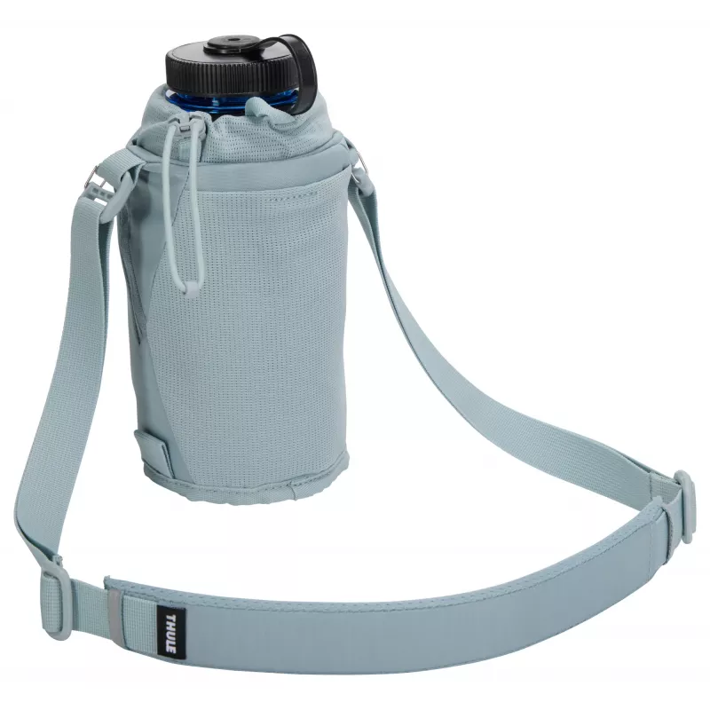 Thule EnRoute TEWB5101 - Soft Blue portabotellas