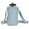 Thule EnRoute TEWB5101 - Soft Blue portabotellas