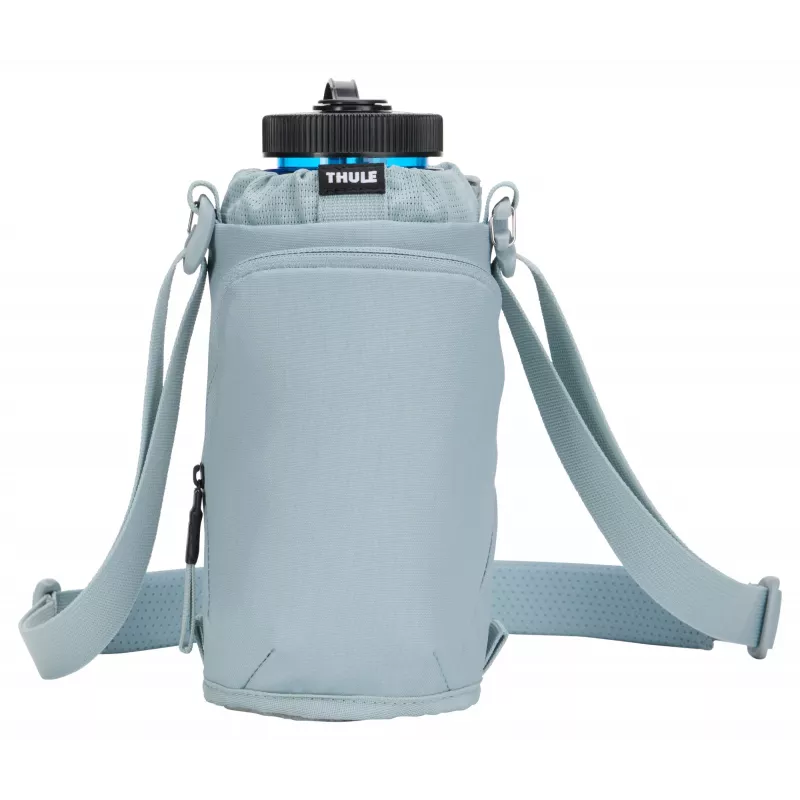 Thule EnRoute TEWB5101 - Soft Blue portabotellas