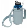 Thule EnRoute TEWB5101 - Soft Blue portabotellas