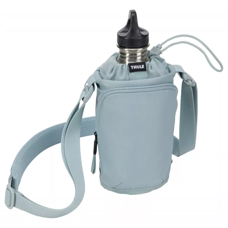 Thule EnRoute TEWB5101 - Soft Blue portabotellas