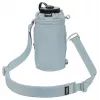 Thule EnRoute TEWB5101 - Soft Blue portabotellas