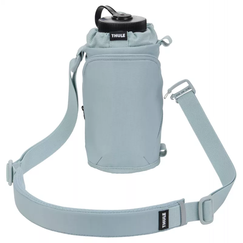 Thule EnRoute TEWB5101 - Soft Blue portabotellas