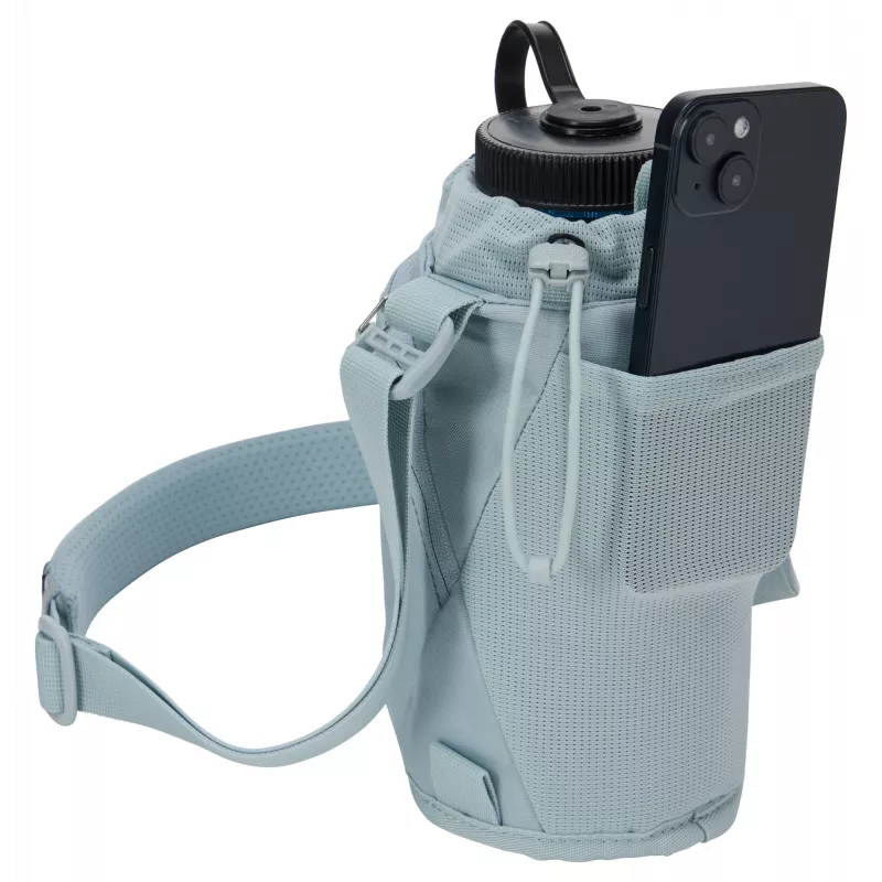 Thule EnRoute TEWB5101 - Soft Blue portabotellas