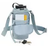 Thule EnRoute TEWB5101 - Soft Blue portabotellas
