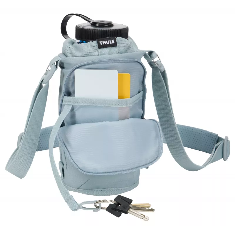 Thule EnRoute TEWB5101 - Soft Blue portabotellas