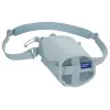 Thule EnRoute TEWB5101 - Soft Blue portabotellas