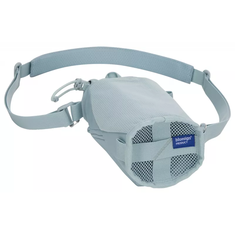 Thule EnRoute TEWB5101 - Soft Blue portabotellas